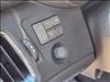 2013 Cadillac CTS 3.0L Luxury