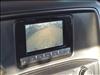 2015 GMC Sierra 1500 Base