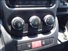 2018 RAM ProMaster 1500 136 WB