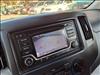 2018 Nissan NV200 S
