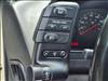 1994 Nissan 300ZX Base