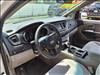 2019 Kia Sedona L