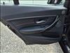 2014 BMW 3 Series 328i xDrive
