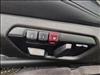 2014 BMW 4 Series 435i xDrive