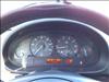 2005 BMW 3 Series 325Ci