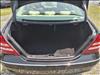 2006 Mercedes-Benz C-Class C 280 Luxury 4MATIC