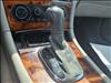 2005 Mercedes-Benz CLK CLK 320