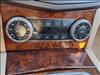 2010 Mercedes-Benz C-Class C 300 Luxury 4MATIC