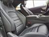 2018 Mercedes-Benz C-Class C 300 4MATIC