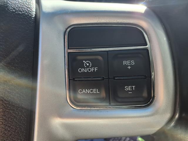 2014 Chrysler 200 Touring