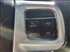 2014 Chrysler 200 Touring