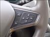 2019 Chevrolet Malibu LS Fleet