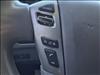 2018 Nissan NV 1500 SV