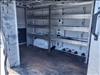 2018 RAM ProMaster 1500 136 WB