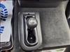 2005 Dodge Ram 2500 Power Wagon