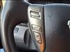 2018 Nissan NV200 S