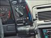 1994 Nissan 300ZX Base