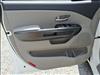 2019 Kia Sedona L