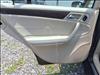 2006 Mercedes-Benz C-Class C 280 Luxury 4MATIC