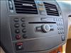 2010 Mercedes-Benz C-Class C 300 Luxury 4MATIC