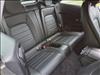 2018 Mercedes-Benz C-Class C 300 4MATIC