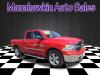 2013 Ram 1500