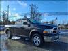 2009 Dodge Ram 1500