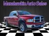 2003 Dodge Ram 1500 ST
