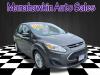 2017 Ford C-MAX Energi SE