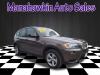 2011 BMW X3