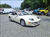 1994 Nissan 300ZX Base