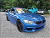 2014 BMW 4 Series 435i xDrive
