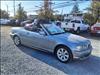 2005 BMW 3 Series