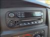 2003 Dodge Ram 1500 ST