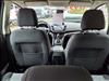 2017 Ford C-MAX Energi SE