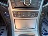 2013 Cadillac CTS 3.0L Luxury