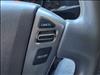 2018 Nissan NV 1500 SV