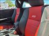 2015 Honda Civic Si w/Navi