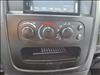 2005 Dodge Ram 2500 Power Wagon