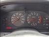 1994 Nissan 300ZX Base