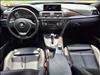 2014 BMW 3 Series 328i xDrive