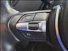 2014 BMW 4 Series 435i xDrive