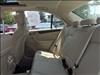 2006 Mercedes-Benz C-Class C 280 Luxury 4MATIC