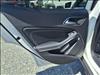 2018 Mercedes-Benz GLA GLA 250 4MATIC