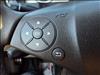 2010 Mercedes-Benz C-Class C 300 Luxury 4MATIC
