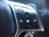 2013 Mercedes-Benz C-Class C 250