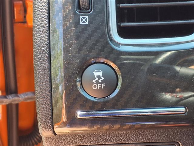 2015 Honda Civic Si w/Navi