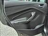 2017 Ford C-MAX Energi SE