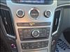 2013 Cadillac CTS 3.0L Luxury