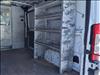 2018 RAM ProMaster 1500 136 WB